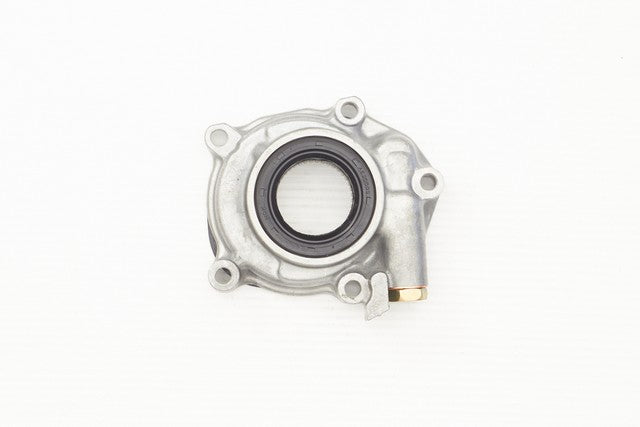 Safety Auto Parts Corp Engine Oil Pump P/N:PO15-M157 Fits: Toyota Celica 77-75, Toyota Corona 77-75, Toyota Pickup 77-75 - Image 1
