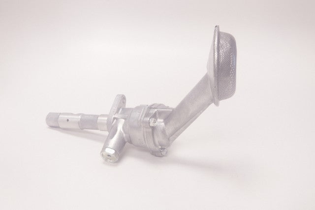 Safety Auto Parts Corp Engine Oil Pump P/N:PO15-M159 Fits: Toyota Van 89-84 - Image 1