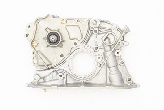 Safety Auto Parts Corp Engine Oil Pump P/N:PO15-M183 Fits: Toyota Celica 93-92, Toyota Mr2 95-91 - Image 1