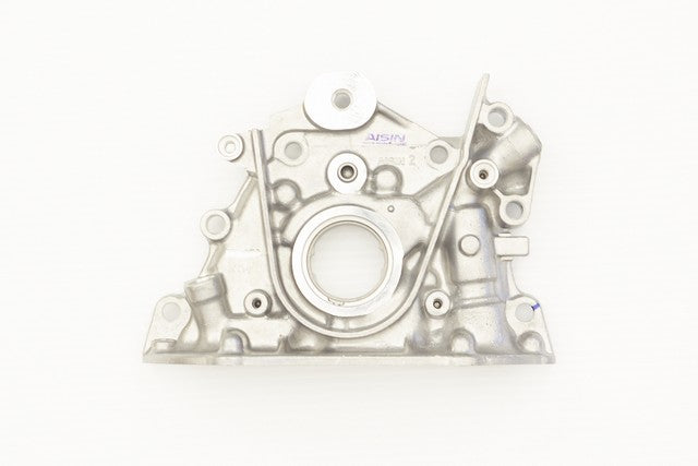Safety Auto Parts Corp Engine Oil Pump P/N:PO15-M185 Fits: Toyota Celica 95-94, Toyota Corolla 94-93 - Image 1