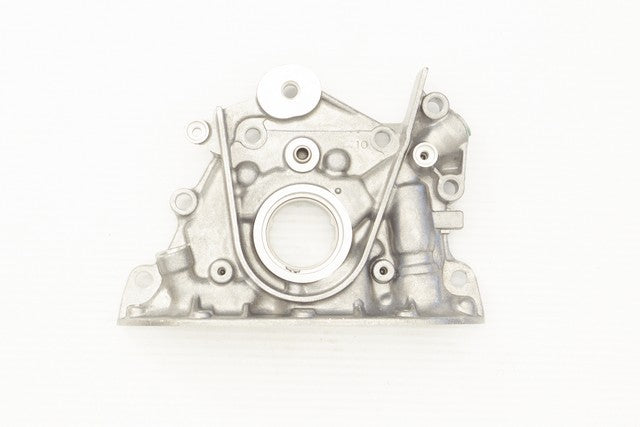 Safety Auto Parts Corp Engine Oil Pump P/N:PO15-M200 Fits: Geo Prizm 95-93, Toyota Corolla 95-93 - Image 1