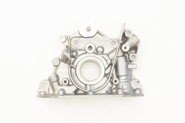 Safety Auto Parts Corp Engine Oil Pump P/N:PO15-M217 Fits: Toyota Celica 97-96, Toyota Corolla 97-95 - Image 1