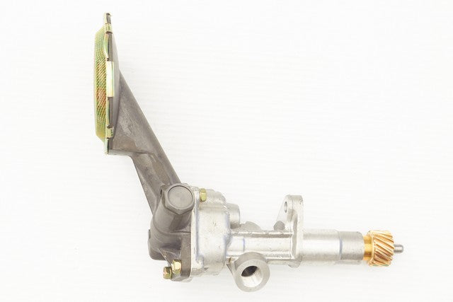 Safety Auto Parts Corp Engine Oil Pump P/N:PO15-M527 Fits: Toyota Corona 1973, Toyota Crown 72-71, Toyota Mark Ii 1973 - Image 1