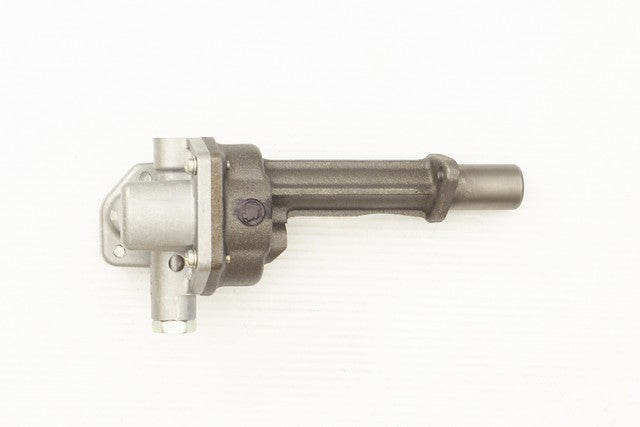 Safety Auto Parts Corp Engine Oil Pump P/N:PO15-M536 Fits: Toyota Land Cruiser 92-91 - Image 1