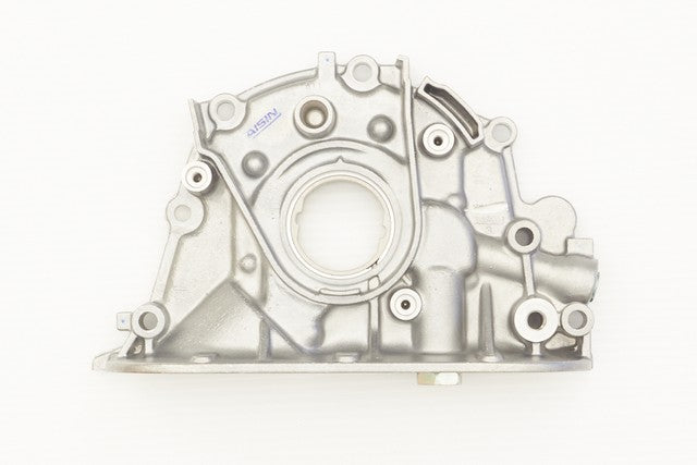 Safety Auto Parts Corp Engine Oil Pump P/N:PO15-M544 Fits: Toyota 4runner 95-89, Toyota Pickup 95-89, Toyota T100 94-93 - Image 1