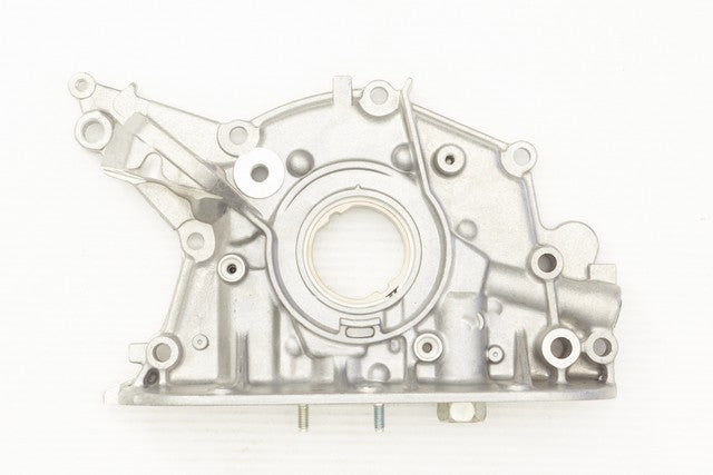 Safety Auto Parts Corp Engine Oil Pump P/N:PO15-M566 Fits: Lexus Es300 93-92, Toyota Camry 93-92 - Image 1