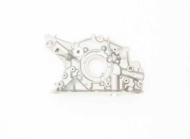 Safety Auto Parts Corp Engine Oil Pump P/N:PO15-M569 Fits: Toyota 4runner 02-96, Toyota Tacoma 04-95, Toyota Tundra 04-00 - Image 1