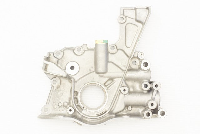 Safety Auto Parts Corp Engine Oil Pump P/N:PO15-M577 Fits: Lexus Gs300 95-93, Lexus Sc300 95-92, Toyota Supra 95-93 - Image 1