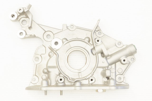 Safety Auto Parts Corp Engine Oil Pump P/N:PO15-M587 Fits: Toyota Camry 03-02 - Image 1