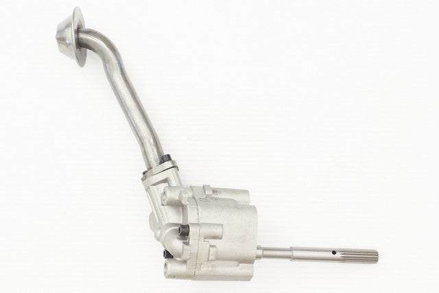 Safety Auto Parts Corp Engine Oil Pump P/N:PO17-M366 Fits: Volkswagen Passat 00-98 - Image 1