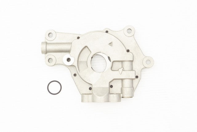 Safety Auto Parts Corp Engine Oil Pump P/N:PO18-M101 Fits: Chrysler 300, Chrysler Concorde, Chrysler Intrepid, Chrysler Sebring, Dodge Avenger, Dodge Charger, Dodge Intrepid, Dodge Magnum, Dodge Stratus - Image 1