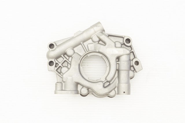 Safety Auto Parts Corp Engine Oil Pump P/N:PO18-M362 Fits: Chrysler 300 10-05, Dodge Challenger 10-08, Dodge Charger 10-06, Dodge Magnum 08-06, Jeep Grand Cherokee 10-06 - Image 1