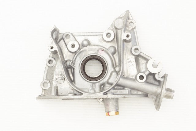 Safety Auto Parts Corp Engine Oil Pump P/N:PO21-M101 Fits: Hyundai Accent 97-96 - Image 1