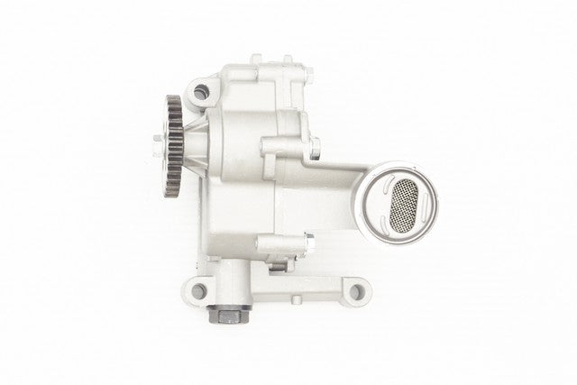 Safety Auto Parts Corp Engine Oil Pump P/N:PO21-M125 Fits: Hyundai Tucson 13-11, Kia Forte 11-10, Kia Forte Koup 11-10 - Image 1