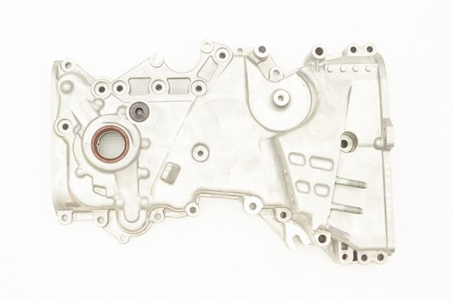 Safety Auto Parts Corp Engine Oil Pump P/N:PO21-M134 Fits: Hyundai Elantra 13-11, Hyundai Elantra Coupe 2013, Hyundai Elantra Gt 2013 - Image 1