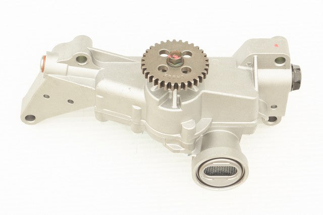 Safety Auto Parts Corp Engine Oil Pump P/N:PO21-M136 Fits: Hyundai Genesis Coupe 14-10 - Image 1