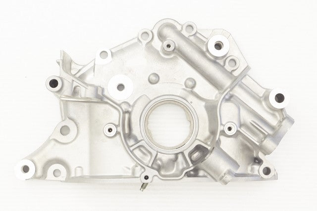 Safety Auto Parts Corp Engine Oil Pump P/N:PO24-M100 Fits: Lexus Ls400 97-96, Lexus Sc400 97-96 - Image 1