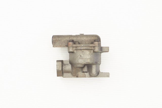 Safety Auto Parts Corp Engine Oil Pump P/N:PO25-M127 Fits: Ford Aerostar 87-86, Ford Ranger 94-85 - Image 1