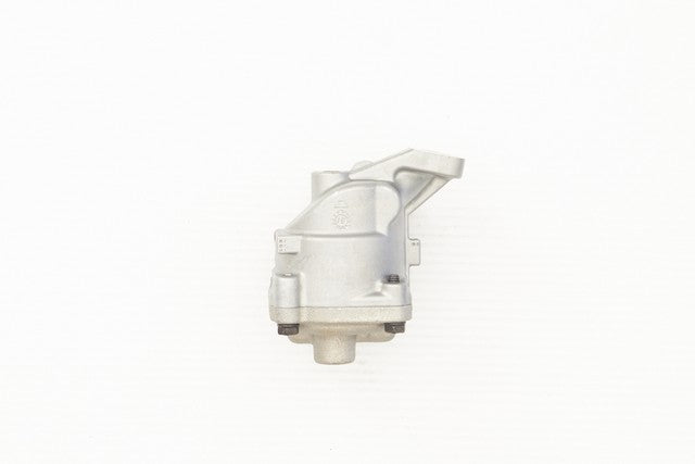 Safety Auto Parts Corp Engine Oil Pump P/N:PO25-M128 Fits: Ford Aerostar 97-90, Ford Bronco Ii 90-86, Ford Explorer 02-91, Ford Ranger 02-86, Mazda B4000 04-94, Mazda Navajo 94-91, Mercury Mountaineer 02-98 - Image 1