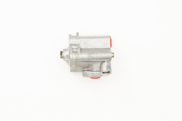 Safety Auto Parts Corp Engine Oil Pump P/N:PO25-M330 Fits: Ford Focus 17-05, Ford Ranger 11-01, Ford Transit Connect 13-10 - Image 1