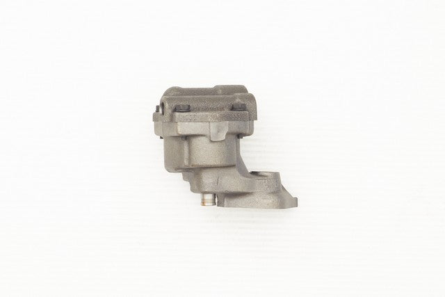 Safety Auto Parts Corp Engine Oil Pump P/N:PO26-M134 Fits: Buick Century, Buick Regal, Buick Rendezvous, Buick Skylark, Buick Terraza, Chevrolet Beretta, Chevrolet Camaro, Chevrolet Cavalier, Chevrolet Equinox, Chevrolet Impala - Image 1