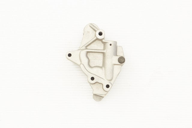 Safety Auto Parts Corp Engine Oil Pump P/N:PO26-M205 Fits: Buick Skylark 98-95, Chevrolet Cavalier 02-96, Chevrolet Malibu 99-97, Oldsmobile Achieva 98-95, Oldsmobile Alero 01-99, Pontiac Grand Am 01-95, Pontiac Sunfire 02-96 - Image 1