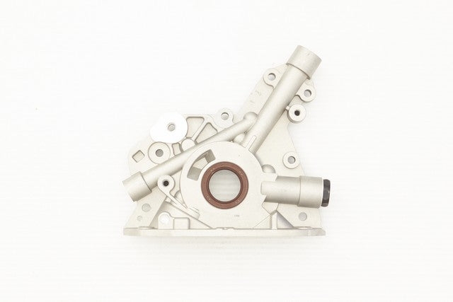 Safety Auto Parts Corp Engine Oil Pump P/N:PO26-M275 Fits: Chevrolet Aveo 08-04, Chevrolet Aveo5 08-06, Daewoo Lanos 02-99 - Image 1