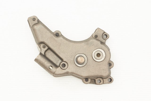 Safety Auto Parts Corp Engine Oil Pump P/N:PO26-M316 Fits: Chevrolet C4500 Kodiak, Chevrolet C5500 Kodiak, Chevrolet Express 2500, Chevrolet Express 3500, Chevrolet Silverado 2500 Hd, Chevrolet Silverado 2500 Hd Classic, Chevrolet Silverado 3500 - Image 1