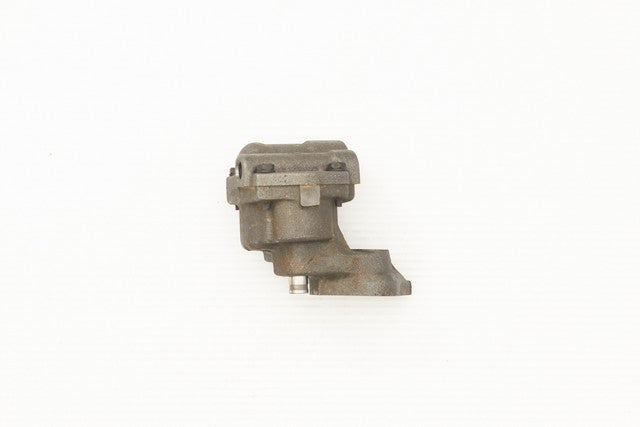 Safety Auto Parts Corp Engine Oil Pump P/N:PO26-M95B Fits: Buick Century, Buick Regal, Buick Skylark, Cadillac Cimarron, Chevrolet Beretta, Chevrolet Camaro, Chevrolet Cavalier, Chevrolet Celebrity, Chevrolet Citation, Chevrolet Citation Ii - Image 1