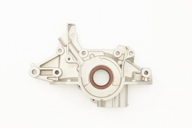 Safety Auto Parts Corp Engine Oil Pump P/N:PO27-M370 Fits: Kia Rio 05-01 - Image 1