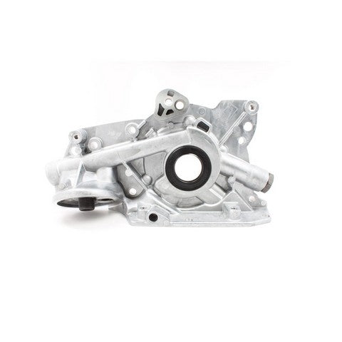 Safety Auto Parts Corp Engine Oil Pump P/N:PO28-M515 Fits: Chevrolet Optra 05-04, Chevrolet Optra 2007, Daewoo Leganza 02-99, Suzuki Forenza 08-04, Suzuki Reno 08-05 - Image 1