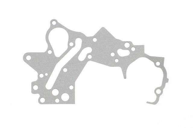 Safety Auto Parts Corp Engine Oil Pump Gasket P/N:POG1943 Fits: Mitsubishi Eclipse 12-00, Mitsubishi Galant 12-94, Mitsubishi Lancer 06-03, Mitsubishi Outlander 06-03 - Image 1