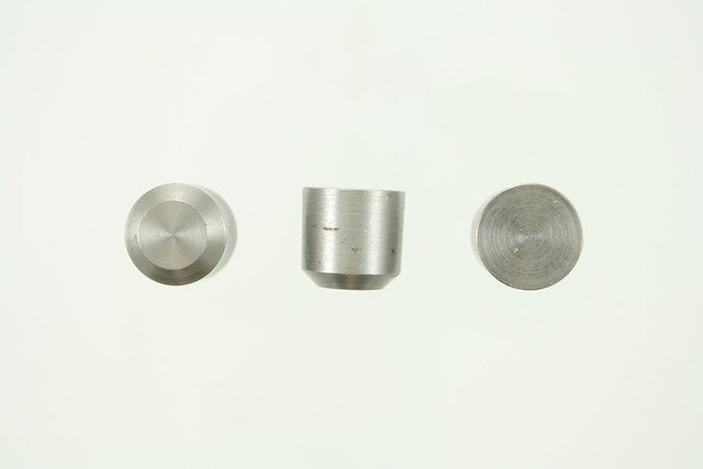Pioneer Automotive Industries Pipe Plug P/N:PP-160 Fits: Nissan 1200, Nissan 200sx, Nissan 210, Nissan 240z, Nissan 260z, Nissan 280z, Nissan 280zx, Nissan 310, Nissan 510 - Image 1