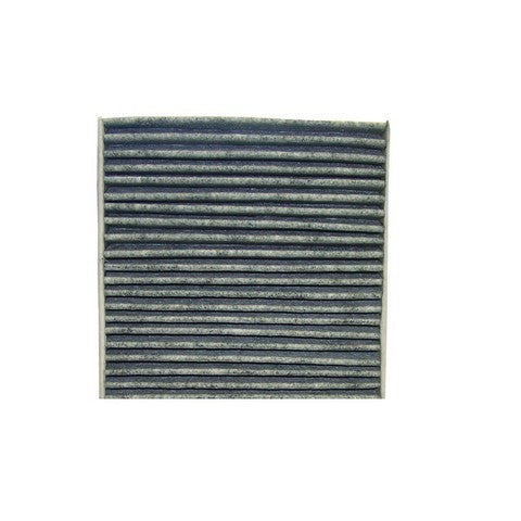 Parts Master Cabin Air Filter P/N:PP10099 Fits: Lexus Gs F, Lexus Gs200t, Lexus Gs300, Lexus Gs350, Lexus Gs450h, Lexus Is200t, Lexus Is250, Lexus Is300, Lexus Is350, Lexus Is500, Lexus Rc F, Lexus Rc200t, Lexus Rc300, Lexus Rc350 - Image 1