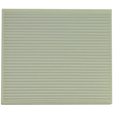 Parts Master Cabin Air Filter P/N:PP10105 Fits: Ford Mustang 14-13 - Image 1