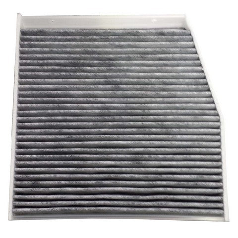 Parts Master Cabin Air Filter P/N:PP10130 Fits: Infiniti Qx30, Mercedes-benz B Electric Drive, Mercedes-benz B250, Mercedes-benz B250e, Mercedes-benz Cla250, Mercedes-benz Cla45 Amg, Mercedes-benz Gla250, Mercedes-benz Gla45 Amg - Image 1