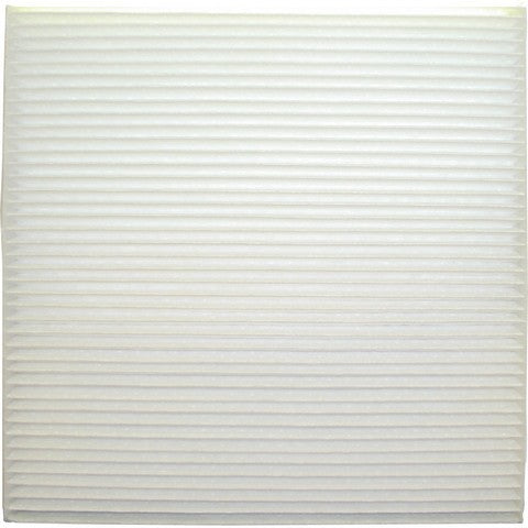 Parts Master Cabin Air Filter P/N:PP10142 Fits: Chrysler 200 17-15, Jeep Cherokee 21-14, Jeep Grand Cherokee 20-16 - Image 1