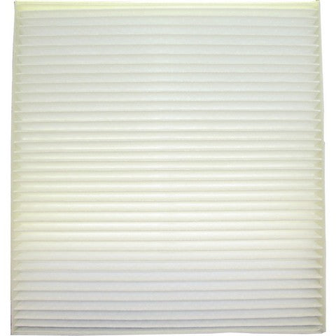 Parts Master Cabin Air Filter P/N:PP10155 Fits: Hyundai Sonata 19-15, Kia Cadenza 20-17, Kia Optima 2018 - Image 1