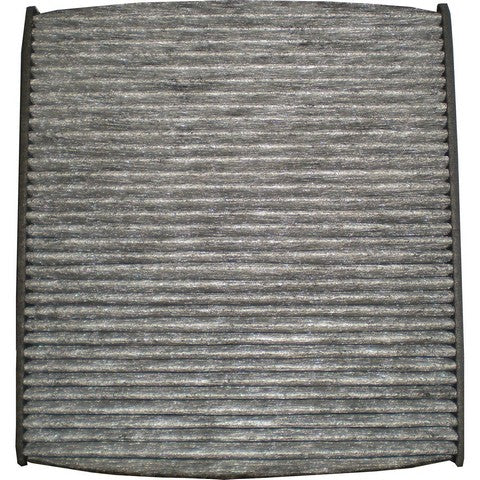 Parts Master Cabin Air Filter P/N:PP10159 Fits: Audi A3, Audi A3 Quattro, Audi A3 Sportback E-tron, Audi Q3, Audi Rs3, Audi S3 - Image 1