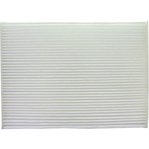 Parts Master Cabin Air Filter P/N:PP10178 Fits: Kia Soul 19-14, Kia Soul Ev 19-15 - Image 1