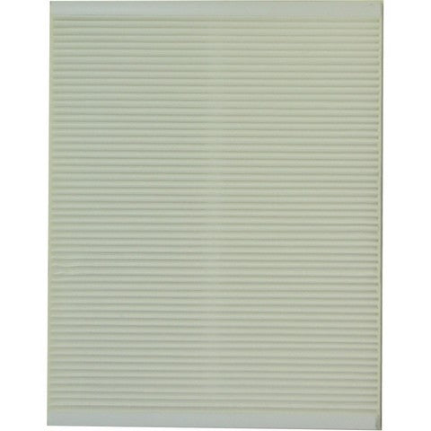 Parts Master Cabin Air Filter P/N:PP10179 Fits: Nissan Rogue 21-14 - Image 1
