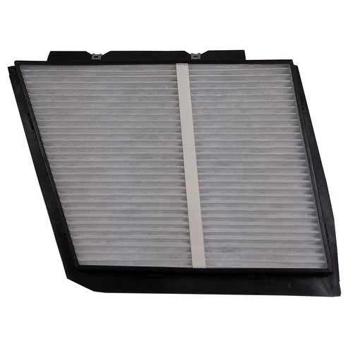 Parts Master Cabin Air Filter P/N:PP10263 Fits: Ram Promaster 1500 25-14, Ram Promaster 2500 25-14, Ram Promaster 3500 25-14, Ram Promaster Ev 2025 - Image 1