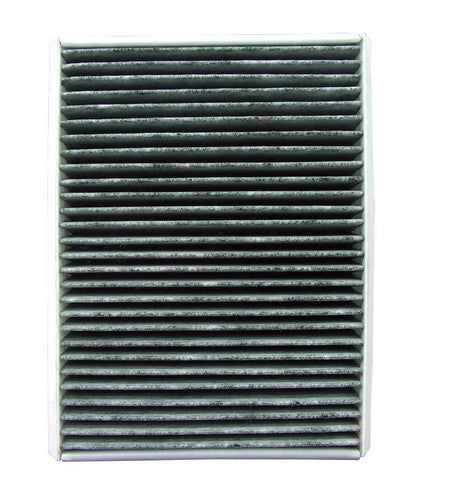 Parts Master Cabin Air Filter P/N:PP10322 Fits: Lexus Es250, Lexus Es300h, Lexus Es350, Lexus Nx250, Lexus Nx350, Lexus Nx350h, Lexus Rx350, Lexus Rx350h, Lexus Rx350l, Lexus Rx450h - Image 1