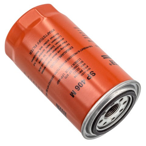 Power Train Fuel Filter P/N:PP1104 Fits: Freightliner Mb60, Freightliner Mb70, Ud 1800, Ud 1800cs, Ud 2000, Ud 2300, Ud 2600, Ud 3000, Ud 3300, Ud 550t, Ud 600t - Image 2