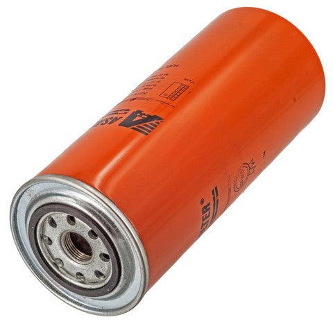 Power Train Fuel Filter P/N:PP3376 Fits: Freightliner Argosy, Freightliner Century Class, Freightliner Columbia, Freightliner Fla086, Freightliner Flb, Freightliner Flc112, Freightliner Flc120, Freightliner Fld112, Freightliner Fld120, Freightliner Fld132 - Image 2