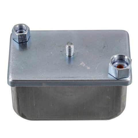 Power Train Fuel Filter P/N:PP3500 Fits: Buick Century, Buick Electra, Buick Estate Wagon, Buick Lesabre, Buick Regal, Buick Riviera, Cadillac Commercial Chassis, Cadillac Deville, Cadillac Eldorado, Cadillac Fleetwood - Image 1