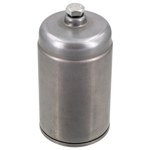 Power Train Fuel Water Separator Filter P/N:PP3522 Fits: Audi 4000, Audi 5000, Blue Bird Shl Tc2000, Blue Bird Tc1000, Blue Bird Tc2000, GMC P3500, Volkswagen Jetta, Volkswagen Quantum, Volkswagen Rabbit, Volkswagen Rabbit Pickup - Image 1