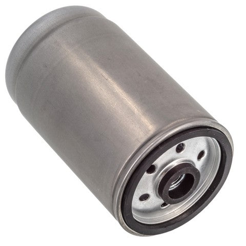 Power Train Fuel Water Separator Filter P/N:PP3522 Fits: Audi 4000, Audi 5000, Blue Bird Shl Tc2000, Blue Bird Tc1000, Blue Bird Tc2000, GMC P3500, Volkswagen Jetta, Volkswagen Quantum, Volkswagen Rabbit, Volkswagen Rabbit Pickup - Image 2