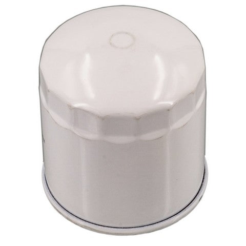 Power Train Fuel Filter P/N:PP3627 Fits: Chevrolet W4500 Tiltmaster, GMC W4500 Forward, Hino Fa14, Hino Fa1415, Hino Fa15, Hino Fb14, Hino Fb15, Hino Fb1715, Hino Fd16, Hino Fe16, Isuzu Npr, Isuzu Nqr, Nissan 720 - Image 1