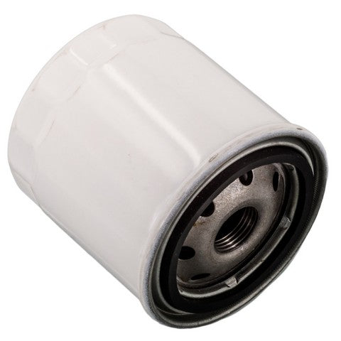 Power Train Fuel Filter P/N:PP3627 Fits: Chevrolet W4500 Tiltmaster, GMC W4500 Forward, Hino Fa14, Hino Fa1415, Hino Fa15, Hino Fb14, Hino Fb15, Hino Fb1715, Hino Fd16, Hino Fe16, Isuzu Npr, Isuzu Nqr, Nissan 720 - Image 2